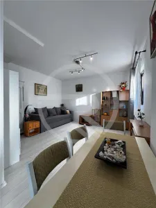Apartament 1 camera,40 mp utili, situat pe strada Maramureșului! - foto 8