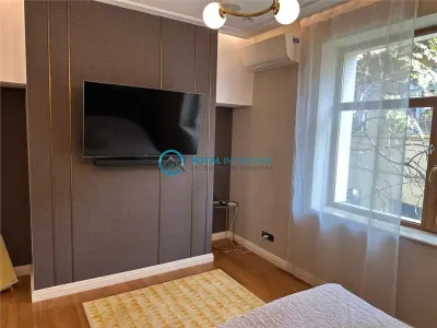 Royal Imobiliare - Inchiriere spatiu birouri zona Central - foto 8