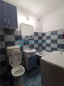 Royal Imobiliare - Inchiriere Garsoniera zona Cantacuzino - foto 9