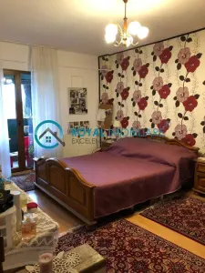 Royal Imobiliare - Vanzare Apartament 4 Camere Zona Mihai Bravu - foto 5