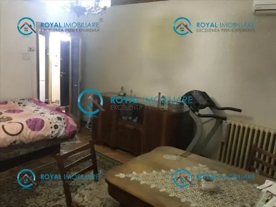 Royal Imobiliare- vanzari apartamente - foto 2