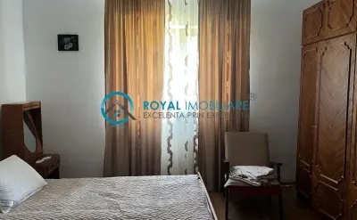 Royal Imobiliare - Vanzare casa Gherghita - foto 3