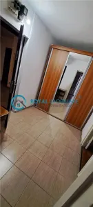Royal Imobiliare - Inchiriere apartament 2 camere zona Sud - foto 5