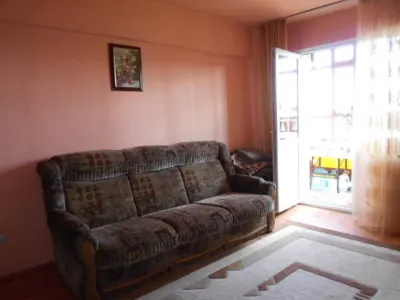 Royal Imobiliare - vanzari apartamente - Ploiesti