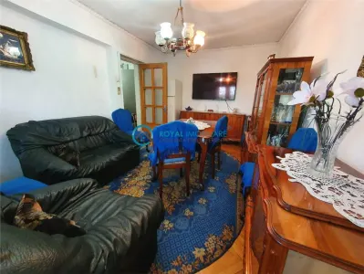 Royal Imobiliare - vanzari apartamente - foto 5