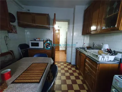 Royal Imobiliare - vanzari apartamente - foto 9