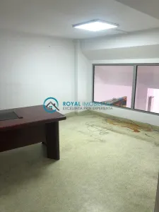 Royal Imobiliare - Inchiriere spatiu comercial zona Ultracentrala - foto 9