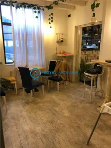 Royal Imobiliare - Vanzare spatiu birouri zona Ultracentral - foto 13