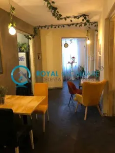 Royal Imobiliare - Vanzare spatiu birouri zona Ultracentral - foto 3
