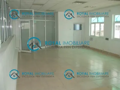 Royal Imobiliare - Inchirieri spatii industriale zona Filipesti de targ - foto 12