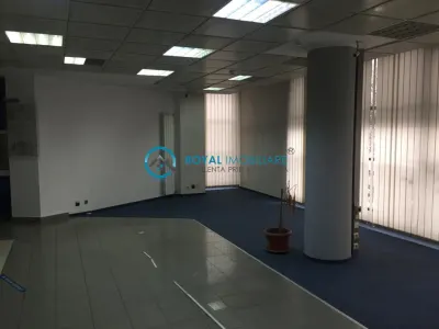 Royal Imobiliare - inchirieri spatii birouri - foto 10
