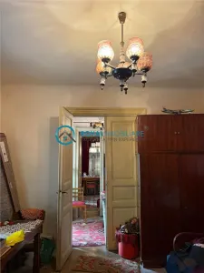 Royal Imobiliare - Vanzare Casa Zona Republicii - foto 5