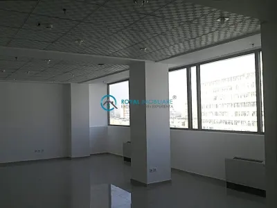 Royal Imobiliare - inchirieri spatii birouri - foto 11