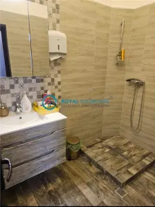 Royal Imobiliare - Inchiriere spatiu zona Centrala - foto 10