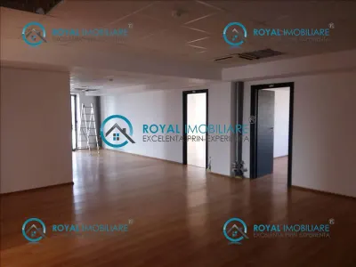 Royal Imobiliare - cladire birouri - foto 13