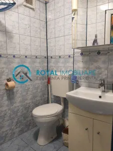Royal Imobiliare - Vanzare apartament 3 camere zona Ultracentral - foto 14