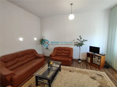 Royal Imobiliare - Vanzare Vila zona Centrala - foto 1