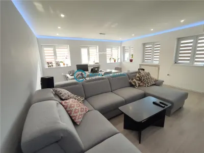Royal Imobiliare - Vanzare Vila zona Centrala - foto 17