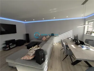 Royal Imobiliare - Vanzare Vila zona Centrala - foto 18