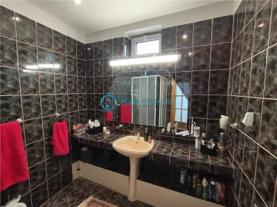 Royal Imobiliare - Vanzare Vila zona Centrala - foto 20