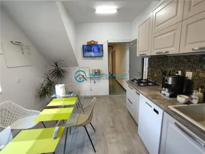 Royal Imobiliare - Vanzare Vila zona Centrala - foto 3