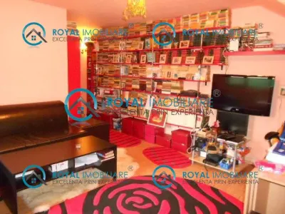 Royal Imobiliare - Vanzari case/vile - Zona Eminescu - foto 3