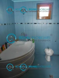 Royal Imobiliare - Vanzari case/vile - Zona Eminescu - foto 9