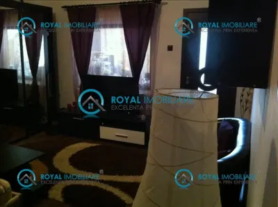 Royal Imobiliare - vanzari case - foto 2