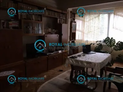Royal Imobiliare - vanzari case/vile - foto 1