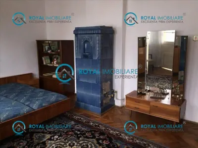 Royal Imobiliare - vanzari case/vile - foto 2