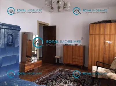 Royal Imobiliare - vanzari case/vile - foto 4