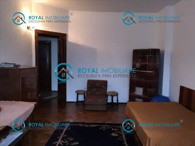 Royal Imobiliare - vanzari case/vile - foto 5