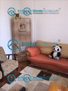Royal Imobiliare - vanzari case/vile - foto 6