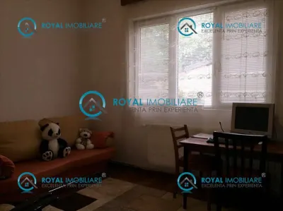 Royal Imobiliare - vanzari case/vile - foto 7