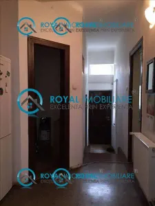 Royal Imobiliare - vanzari case/vile - foto 8