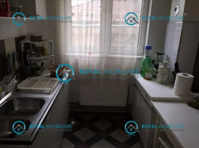 Royal Imobiliare - vanzari case/vile - foto 9