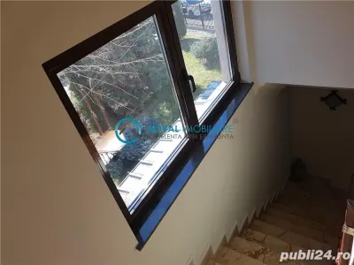 Royal Imobiliare- Vanzare Vila Zona Rudului - foto 5