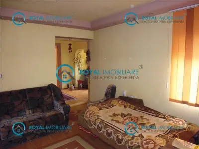 Royal Imobiliare-vanzari de case - foto 1