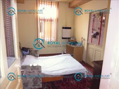 Royal Imobiliare-vanzari de case - foto 3