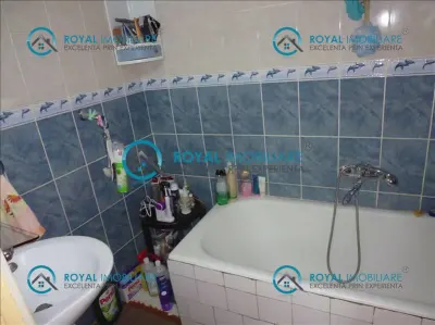 Royal Imobiliare-vanzari de case - foto 5
