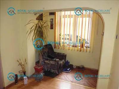 Royal Imobiliare-vanzari de case - foto 6