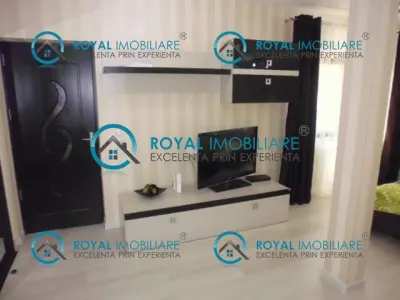 Royal Imobiliare - vanzari case/vile - foto 9