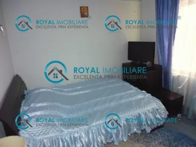Royal Imobiliare - vanzari case/vile - foto 10