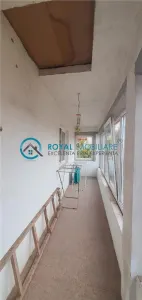 Royal Imobiliare - Vanzare Vila zona Malu Rosu - foto 25