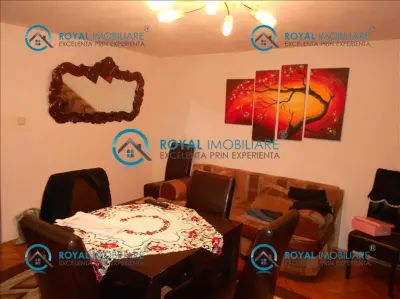 Royal Imobiliare - Vanzari vile - foto 1