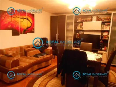 Royal Imobiliare - Vanzari vile - foto 2