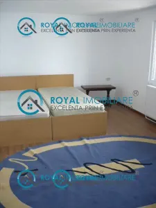 Royal Imobiliare - Inchirieri case/vile - Tatarani
