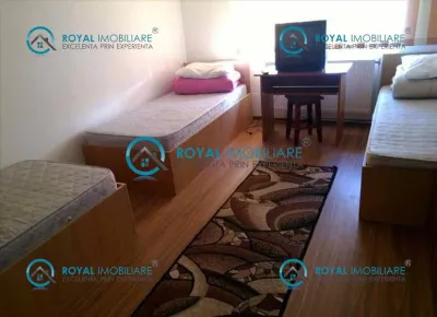 Royal Imobiliare - Inchirieri case/vile - foto 7