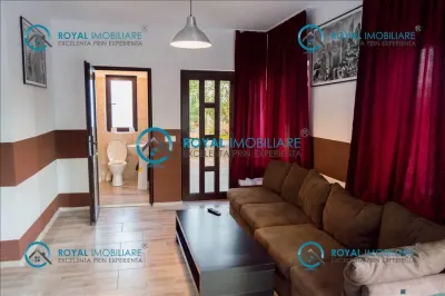 Royal Imobiliare - inchirieri vile - foto 3