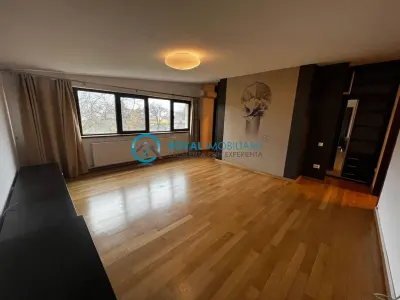 Royal Imobiliare - Vanzare Vila de lux in Paulesti - foto 24